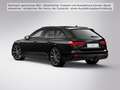 Audi A6 45TDI quattro S-trc S-Line 360° Matrix Schwarz - thumbnail 5