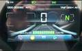 AC Sonstige Rot - thumbnail 7