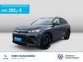 Volkswagen Tiguan 2.0TDI DSG R-Line 360° ACC AHK Matrix Nav Grau - thumbnail 1