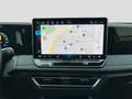 Volkswagen Tiguan 2.0TDI DSG R-Line 360° ACC AHK Matrix Nav Grau - thumbnail 8