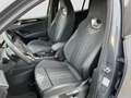 Volkswagen Tiguan 2.0TDI DSG R-Line 360° ACC AHK Matrix Nav Grau - thumbnail 12
