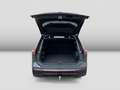 Volkswagen Tiguan 2.0TDI DSG R-Line 360° ACC AHK Matrix Nav Grau - thumbnail 14