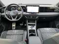 Volkswagen Tiguan 2.0TDI DSG R-Line 360° ACC AHK Matrix Nav Grau - thumbnail 7
