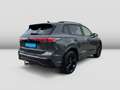 Volkswagen Tiguan 2.0TDI DSG R-Line 360° ACC AHK Matrix Nav Grau - thumbnail 4