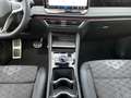 Volkswagen Tiguan 2.0TDI DSG R-Line 360° ACC AHK Matrix Nav Grau - thumbnail 9