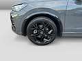 Volkswagen Tiguan 2.0TDI DSG R-Line 360° ACC AHK Matrix Nav Grau - thumbnail 6