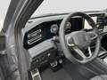 Volkswagen Tiguan 2.0TDI DSG R-Line 360° ACC AHK Matrix Nav Grau - thumbnail 15