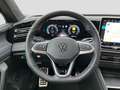Volkswagen Tiguan 2.0TDI DSG R-Line 360° ACC AHK Matrix Nav Grau - thumbnail 10