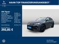 Volkswagen Tiguan 2.0TDI DSG R-Line 360° ACC AHK Matrix Nav Grau - thumbnail 2