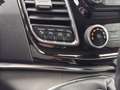Ford Tourneo Custom 2.0 TDCI 320 L2 Titanium X Assistenzpaket/AHK/STH Silber - thumbnail 24