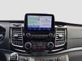 Ford Tourneo Custom 2.0 TDCI 320 L2 Titanium X Assistenzpaket/AHK/STH Silber - thumbnail 14