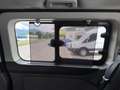 Ford Tourneo Custom 2.0 TDCI 320 L2 Titanium X Assistenzpaket/AHK/STH Silber - thumbnail 39