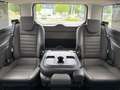 Ford Tourneo Custom 2.0 TDCI 320 L2 Titanium X Assistenzpaket/AHK/STH Silber - thumbnail 38