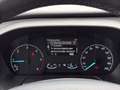 Ford Tourneo Custom 2.0 TDCI 320 L2 Titanium X Assistenzpaket/AHK/STH Silber - thumbnail 28
