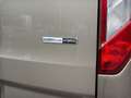 Ford Tourneo Custom 2.0 TDCI 320 L2 Titanium X Assistenzpaket/AHK/STH Silber - thumbnail 41