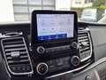 Ford Tourneo Custom 2.0 TDCI 320 L2 Titanium X Assistenzpaket/AHK/STH Silber - thumbnail 23