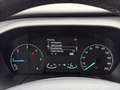 Ford Tourneo Custom 2.0 TDCI 320 L2 Titanium X Assistenzpaket/AHK/STH Silber - thumbnail 30