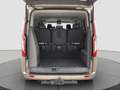 Ford Tourneo Custom 2.0 TDCI 320 L2 Titanium X Assistenzpaket/AHK/STH Silber - thumbnail 18
