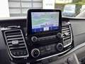 Ford Tourneo Custom 2.0 TDCI 320 L2 Titanium X Assistenzpaket/AHK/STH Silber - thumbnail 22
