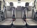 Ford Tourneo Custom 2.0 TDCI 320 L2 Titanium X Assistenzpaket/AHK/STH Silber - thumbnail 37