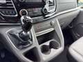 Ford Tourneo Custom 2.0 TDCI 320 L2 Titanium X Assistenzpaket/AHK/STH Silber - thumbnail 26