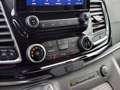 Ford Tourneo Custom 2.0 TDCI 320 L2 Titanium X Assistenzpaket/AHK/STH Silber - thumbnail 20