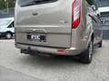 Ford Tourneo Custom 2.0 TDCI 320 L2 Titanium X Assistenzpaket/AHK/STH Silber - thumbnail 40