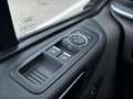 Ford Tourneo Custom 2.0 TDCI 320 L2 Titanium X Assistenzpaket/AHK/STH Silber - thumbnail 34