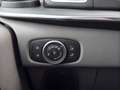 Ford Tourneo Custom 2.0 TDCI 320 L2 Titanium X Assistenzpaket/AHK/STH Silber - thumbnail 33