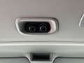 Ford Tourneo Custom 2.0 TDCI 320 L2 Titanium X Assistenzpaket/AHK/STH Silber - thumbnail 36