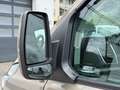 Ford Tourneo Custom 2.0 TDCI 320 L2 Titanium X Assistenzpaket/AHK/STH Silber - thumbnail 42