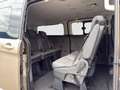 Ford Tourneo Custom 2.0 TDCI 320 L2 Titanium X Assistenzpaket/AHK/STH Silber - thumbnail 17