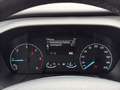 Ford Tourneo Custom 2.0 TDCI 320 L2 Titanium X Assistenzpaket/AHK/STH Silber - thumbnail 29
