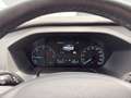 Ford Tourneo Custom 2.0 TDCI 320 L2 Titanium X Assistenzpaket/AHK/STH Silber - thumbnail 11