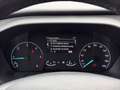 Ford Tourneo Custom 2.0 TDCI 320 L2 Titanium X Assistenzpaket/AHK/STH Silber - thumbnail 27