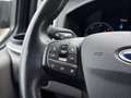 Ford Tourneo Custom 2.0 TDCI 320 L2 Titanium X Assistenzpaket/AHK/STH Silber - thumbnail 32