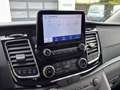 Ford Tourneo Custom 2.0 TDCI 320 L2 Titanium X Assistenzpaket/AHK/STH Silber - thumbnail 21