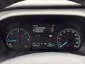 Ford Tourneo Custom 2.0 TDCI 320 L2 Titanium X Assistenzpaket/AHK/STH Silber - thumbnail 31