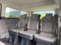 Ford Tourneo Custom 2.0 TDCI 320 L2 Titanium X Assistenzpaket/AHK/STH Silber - thumbnail 35