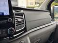 Ford Tourneo Custom 2.0 TDCI 320 L2 Titanium X Assistenzpaket/AHK/STH Silber - thumbnail 25
