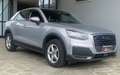Audi Q2 1.0 TFSI S tronic Grigio - thumbnail 6