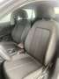 Audi Q2 1.0 TFSI S tronic Grigio - thumbnail 8