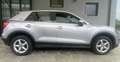 Audi Q2 1.0 TFSI S tronic Grigio - thumbnail 5