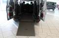 Ford Transit Connect Kombi lang Trend Rollstuhl Rampe Silber - thumbnail 15