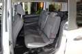 Ford Transit Connect Kombi lang Trend Rollstuhl Rampe Silber - thumbnail 12