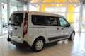 Ford Transit Connect Kombi lang Trend Rollstuhl Rampe Silber - thumbnail 6
