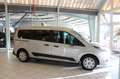 Ford Transit Connect Kombi lang Trend Rollstuhl Rampe Silber - thumbnail 5