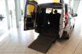 Ford Transit Connect Kombi lang Trend Rollstuhl Rampe Silber - thumbnail 16