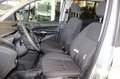 Ford Transit Connect Kombi lang Trend Rollstuhl Rampe Silber - thumbnail 9