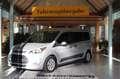Ford Transit Connect Kombi lang Trend Rollstuhl Rampe Silber - thumbnail 2